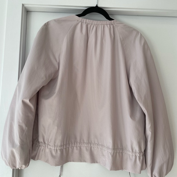 Zara Jacket - Picture 2 of 3